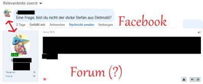 forumkeinueei.jpg