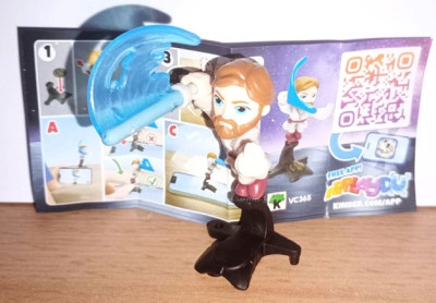 starwarsfigur.jpg