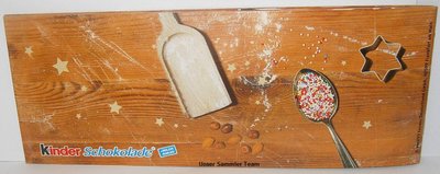 kinder-backschuerze-weihnachten2017-6.jpg
