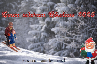 snow-7641544_1280.jpg