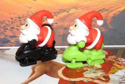 Weihnachten2025-Uei-Unterschiede1.jpg