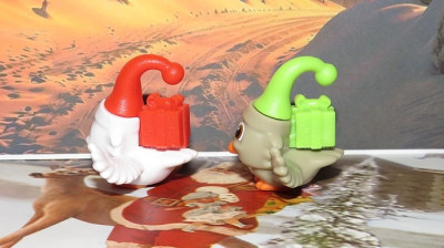 Weihnachten2025-Uei-Unterschiede4.jpg