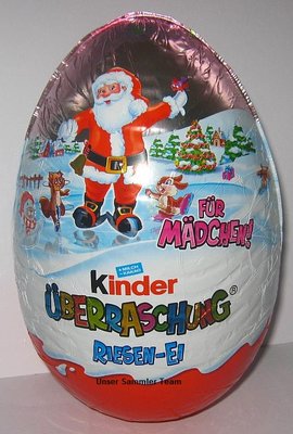 riesen-ueberraschungsei-maedchen-weihnachten2017-winxclub-1.jpg