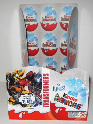 Display-Transformers-Ueei1.jpg