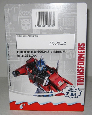 Display-Transformers-Ueei2.jpg