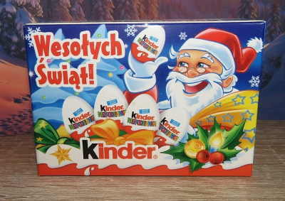 kinder-weihnachtspuzzle-polen1.jpg