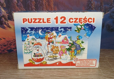kinder-weihnachtspuzzle-polen2.jpg
