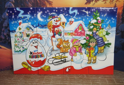 kinder-weihnachtspuzzle-polen3.jpg