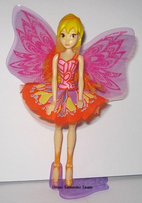 riesen-ueberraschungsei-maedchen-weihnachten2017-winxclub-3.jpg