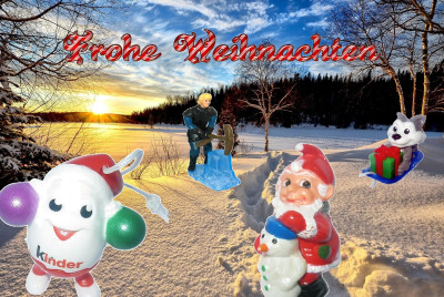 christmas-wallpaper-636634_1280.jpg