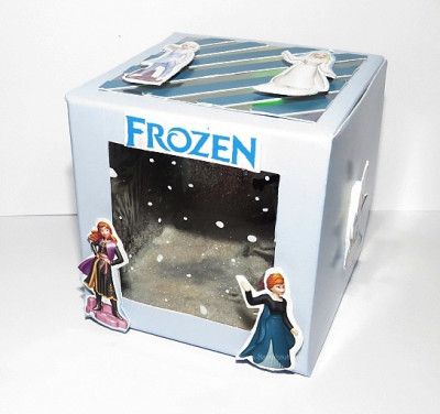 Mini-Diorama-Frozen1.jpg
