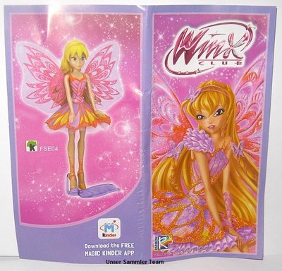 riesen-ueberraschungsei-maedchen-weihnachten2017-winxclub-4.jpg