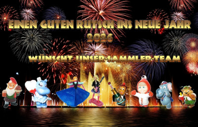 fireworks-91178454_1920.jpg