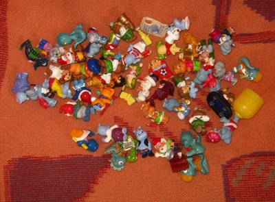 figuren.jpg
