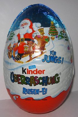 riesen-ueberraschungsei-weihnachten2017-skylanders-1.jpg