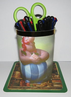 Stiftebox1.jpg
