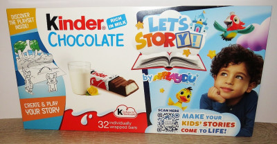 Kinder-Chocolate-LetsStory2026-1.jpg