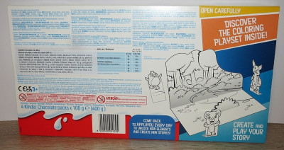 Kinder-Chocolate-LetsStory2026-2.jpg