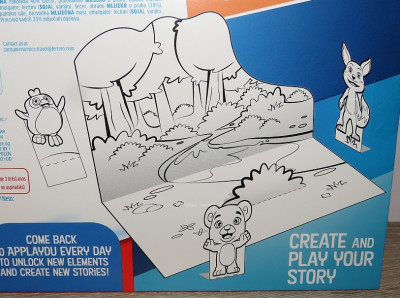 Kinder-Chocolate-LetsStory2026-3.jpg