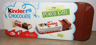 Kinder-Chocolate-PencilCase2026-1.jpg