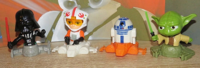 starwars-maxiei2026-figuren-9-large.jpg