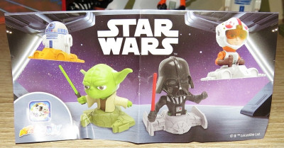 starwars-maxiei2026-figuren-10-large.jpg