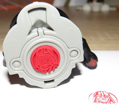 starwars-maxiei2026-figuren-11-large.jpg
