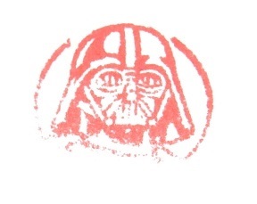 starwars-maxiei2026-figuren-12-large.jpg