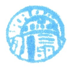 starwars-maxiei2026-figuren-13-large.jpg