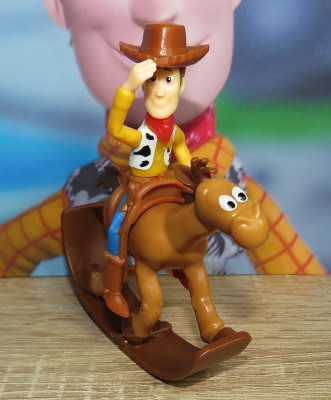 KinderGransorpresa-ToyStory-1.jpg