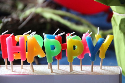 date-of-birth-3281190_640.jpg