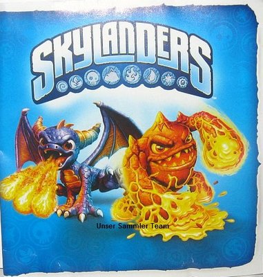 riesen-ueberraschungsei-weihnachten2017-skylanders-4.jpg