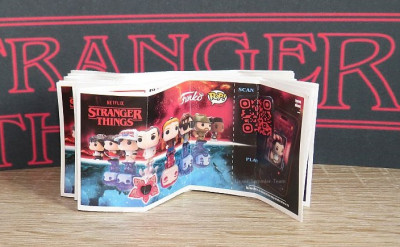 StrangerThingsBPZ1.jpg