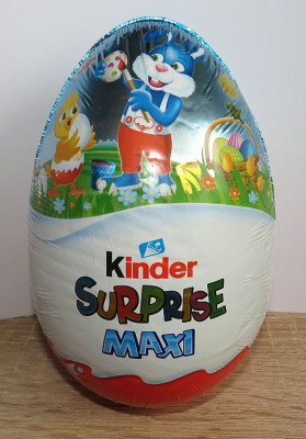 RiesenEi-Jungen-Ostern2026-Tschechien-1.jpg