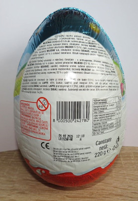 RiesenEi-Jungen-Ostern2026-Tschechien-2.jpg