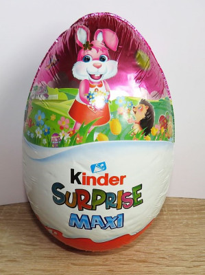 RiesenEi-Girls-Ostern2026-Tschechien-1.jpg