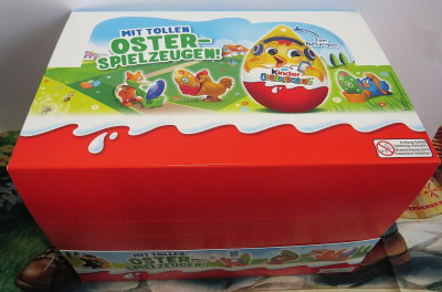 Ueei-Ostern2026-1.jpg