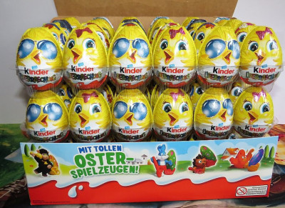 Ueei-Ostern2026-3.jpg