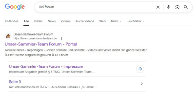 forum1.jpg