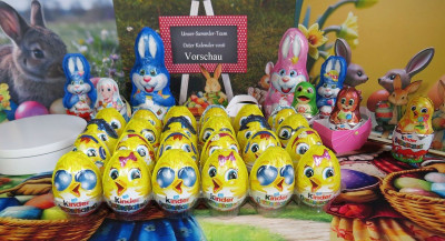Vorschau1.jpg