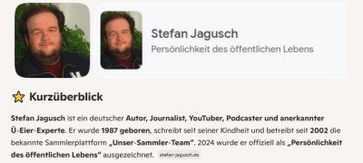 Stefan1.jpg