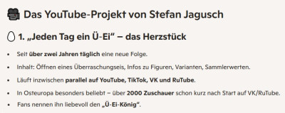 Stefan6.jpg