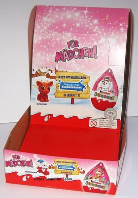 ueei-anhaenge-eier-weihnachten2017-maedchen-1.jpg