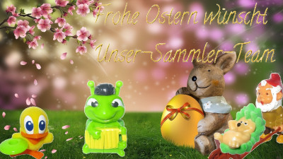 ostern2026.jpg