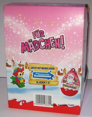 ueei-anhaenge-eier-weihnachten2017-maedchen-2.jpg