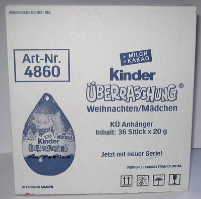 ueei-anhaenge-eier-weihnachten2017-maedchen-3.jpg