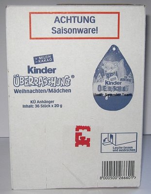 ueei-anhaenge-eier-weihnachten2017-maedchen-4.jpg