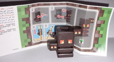 Minecraft2.jpg
