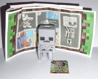 Minecraft1.jpg