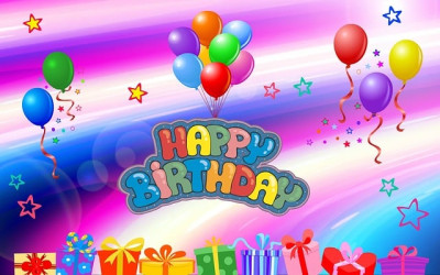 designbydessie-birthday-1545224_640.jpg